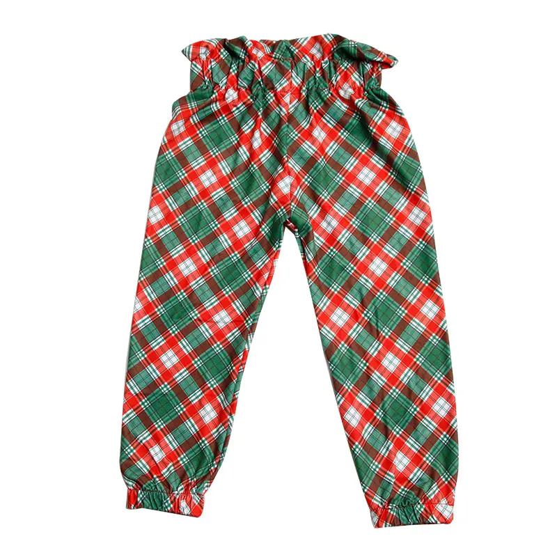 Wholesale custom-made toddler clothes in vibrant designs and premium fabrics, perfect for retailers seeking unique, high-quality children's apparel.