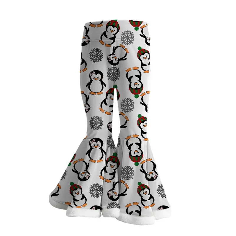 Wholesale bamboo pajamas in blank design, perfect for businesses seeking sustainable, soft, and customizable sleepwear options for their customers.