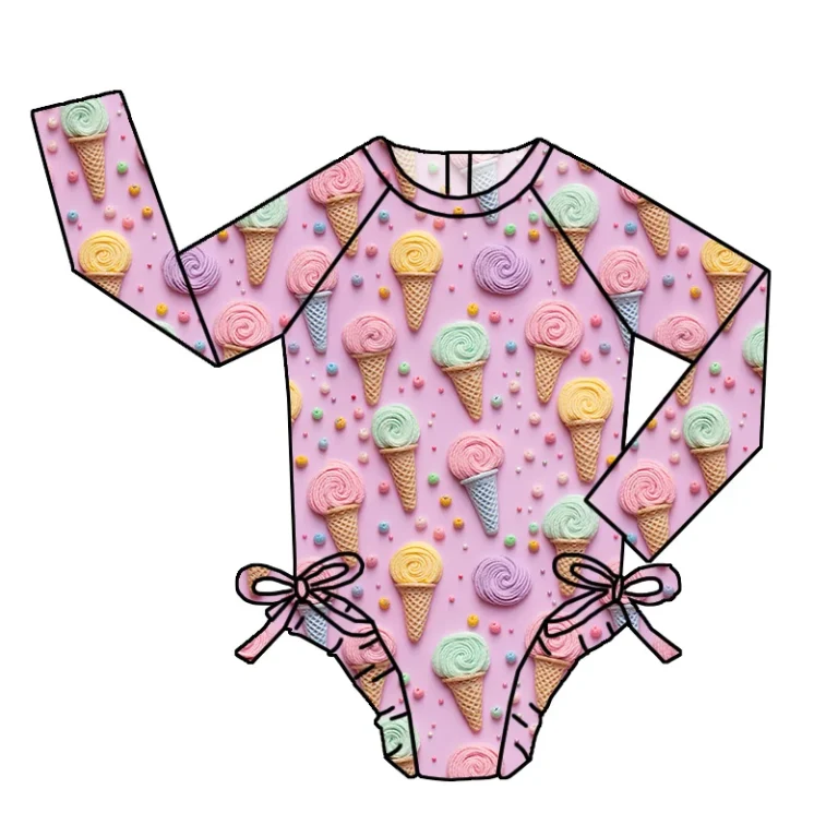Scalable Private Label Pajamas Bamboo Blank OEM/ODM Solutions Grow Your Boutique with Us