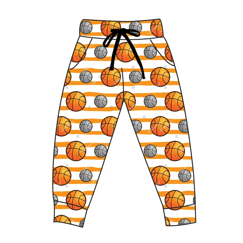 Eco-friendly women's bamboo pajamas in various styles and colors, perfect for B2B wholesale buyers seeking sustainable sleepwear options.