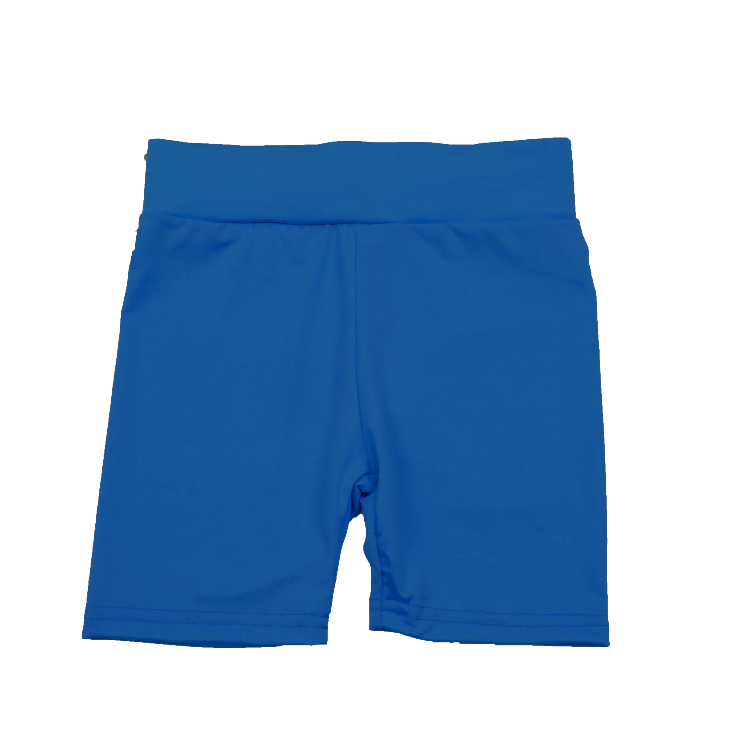 Wholesale bamboo pajamas set for babies, showcasing sustainable, soft fabric ideal for retailers seeking eco-friendly children's clothing options.
