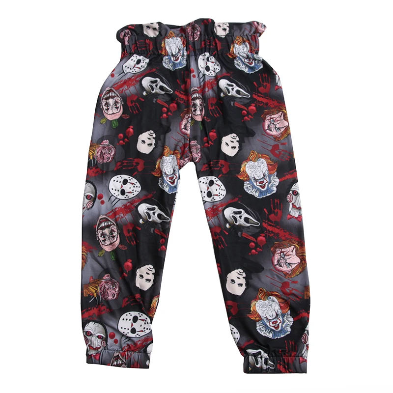 Logo Toddler custom girls bamboo clothing for B2B wholesale buyers. Sustainable, soft, and stylish apparel perfect for retail businesses.