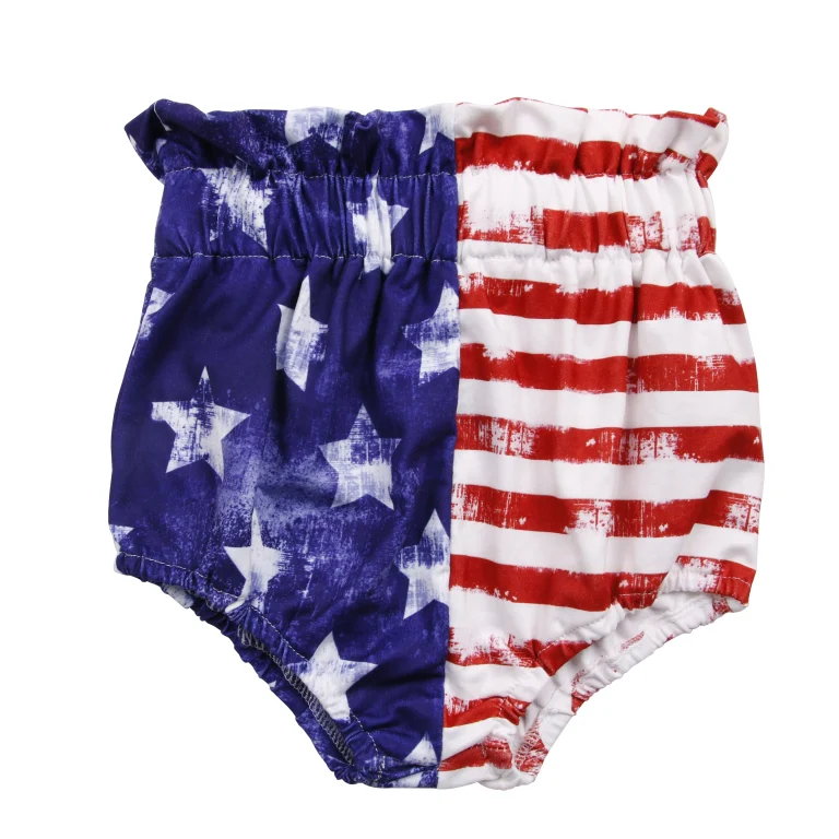 Verified Customized Bamboo Kids Pajamas Bulk Wholesale Discounts Partner: Fully SEDEX (SME