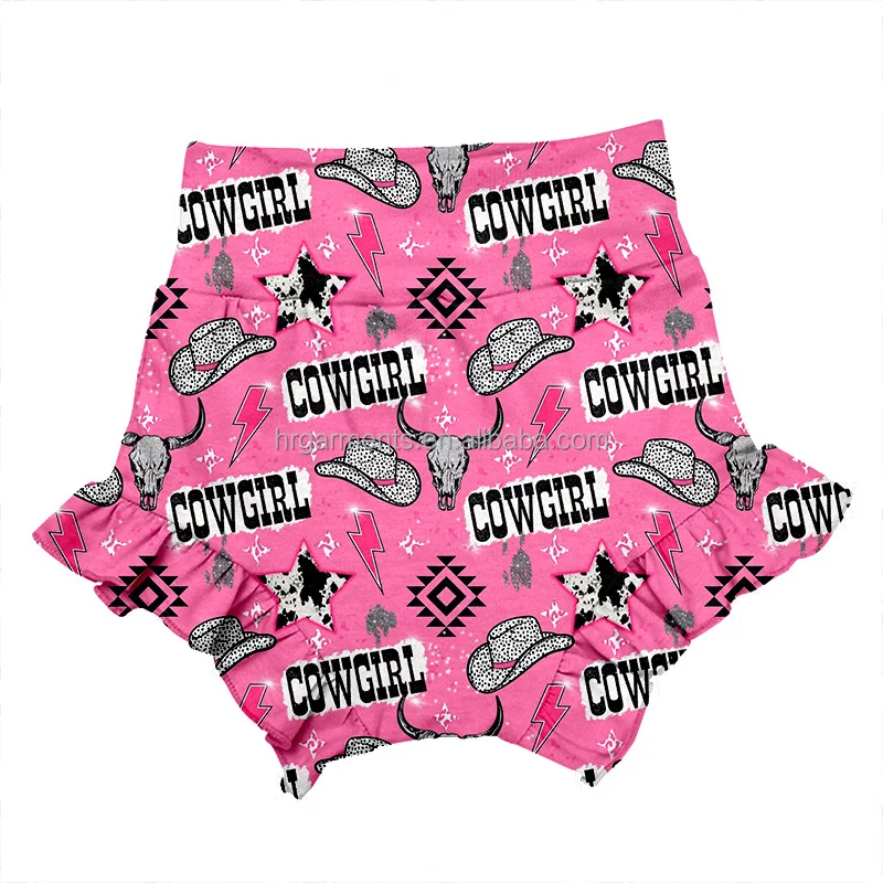 Wholesale tight-fitting baby pajamas sleepers in soft, breathable fabrics, designed for comfort and safety. Perfect for retailers and bulk buyers.