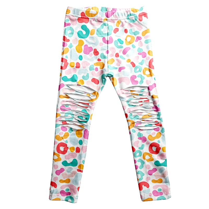 Eco-friendly bamboo toddler pajamas in various styles and colors, ideal for B2B wholesale buyers seeking sustainable, soft, and durable kids' clothing.