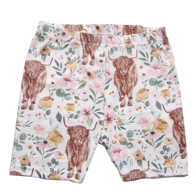 Eco-Luxury Boys And Girls Baby Jumpsuit Bespoke Suppliers: Premium ISO 9001:2015 Bamboo Fa