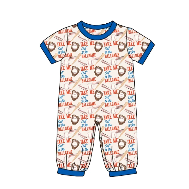 Eco-Luxury Oeko-Tex Certified Bamboo Pajama Ethical Manufacturing: Premium BSCI Audited Ba