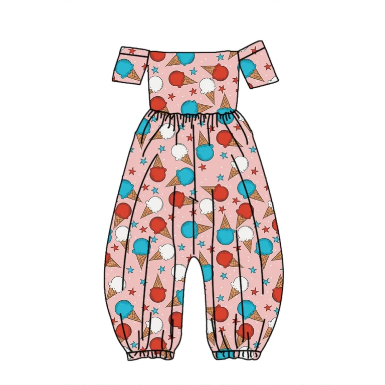 Wholesaler Professional Sale Pajama Rts Bamboo Hot Manufacturing