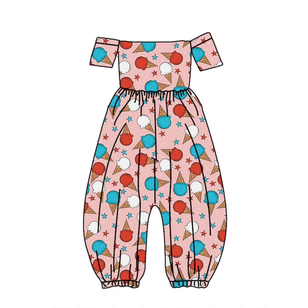 Bulk baby onesies in assorted colors and designs, perfect for B2B wholesale orders and retail businesses seeking quality infant apparel.
