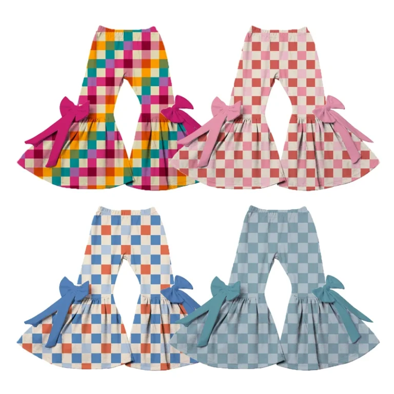 Mass Production Girls Private Label Company Scalable Solutions for Big Brands
