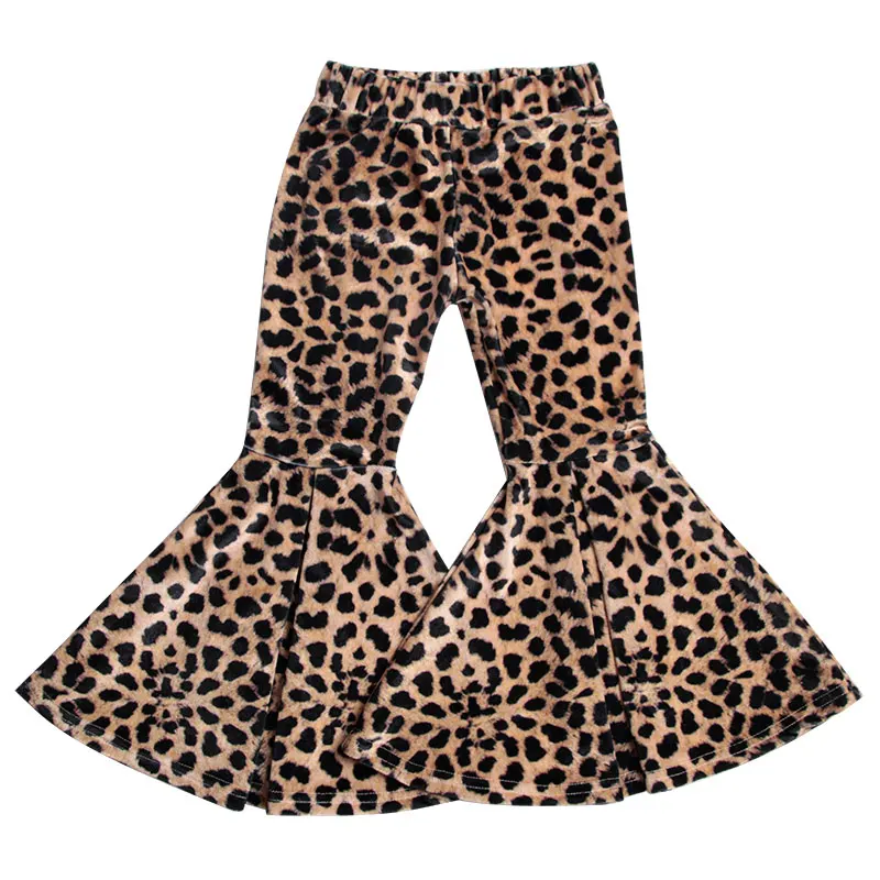 Wholesale baby rompers and jumpsuits in bulk – premium quality, trendy designs, ideal for retailers and B2B distributors.
