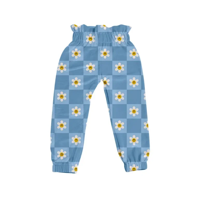 Verified Pajama Clothing Smocked Children Box Bunnymystery Bamboo Bulk Wholesale Discounts