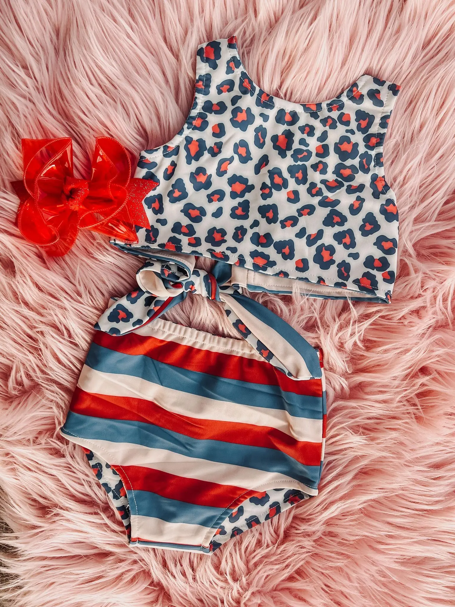 Adorable wholesale baby pajamas in bulk - soft, high-quality sleepwear perfect for retailers and baby clothing businesses.