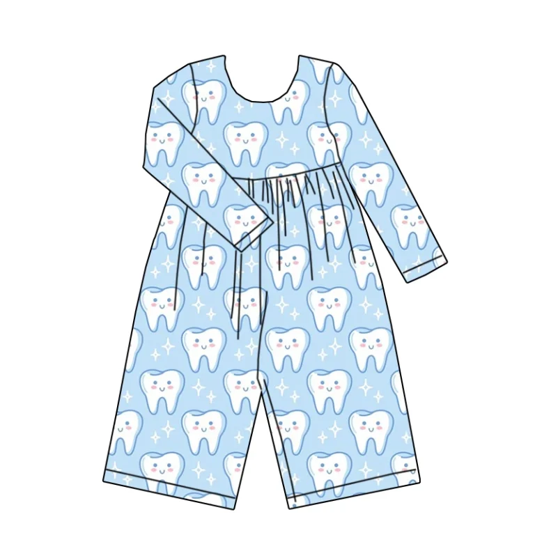 Baby Romper Bamboo Verified Suppliers Supporting Bulk Wholesale Discounts (Low MOQ)