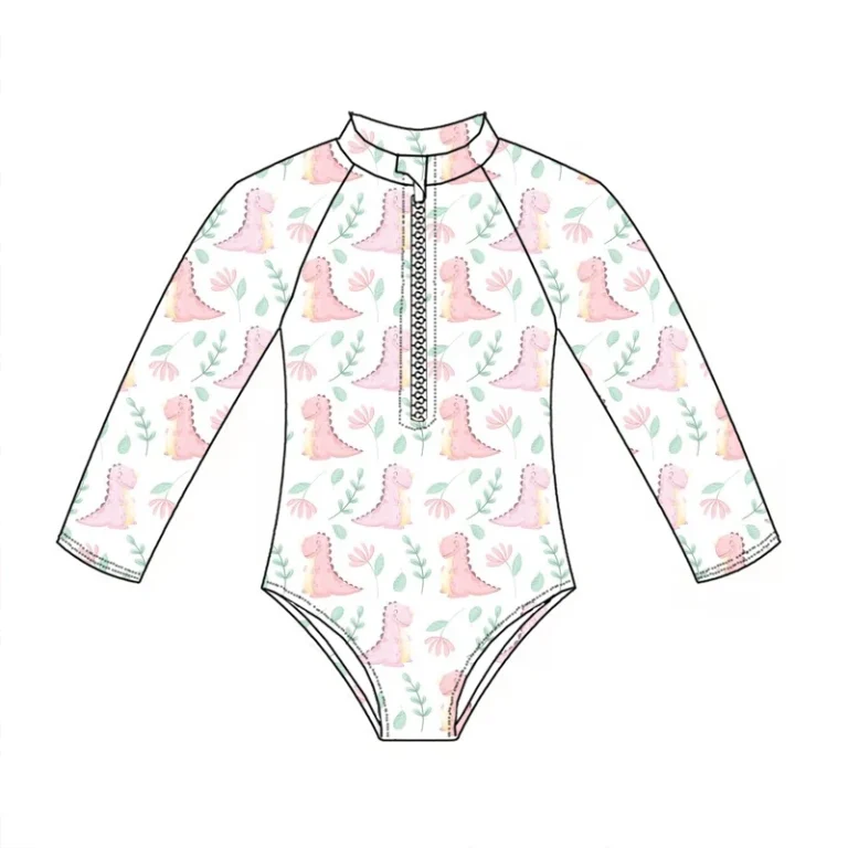 Ship Peices 100 Mystery Bamboo Pajamas Ready Box To Private Label Service for Brands (BSCI