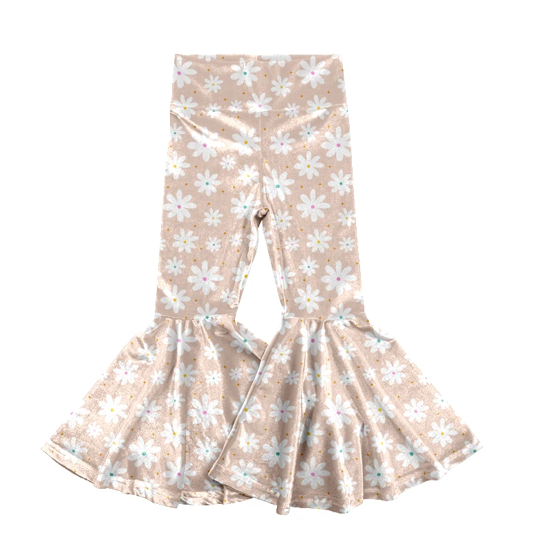 Eco-friendly women's bamboo clothing in bulk for B2B wholesale—sustainable, stylish, and perfect for retailers seeking quality apparel.