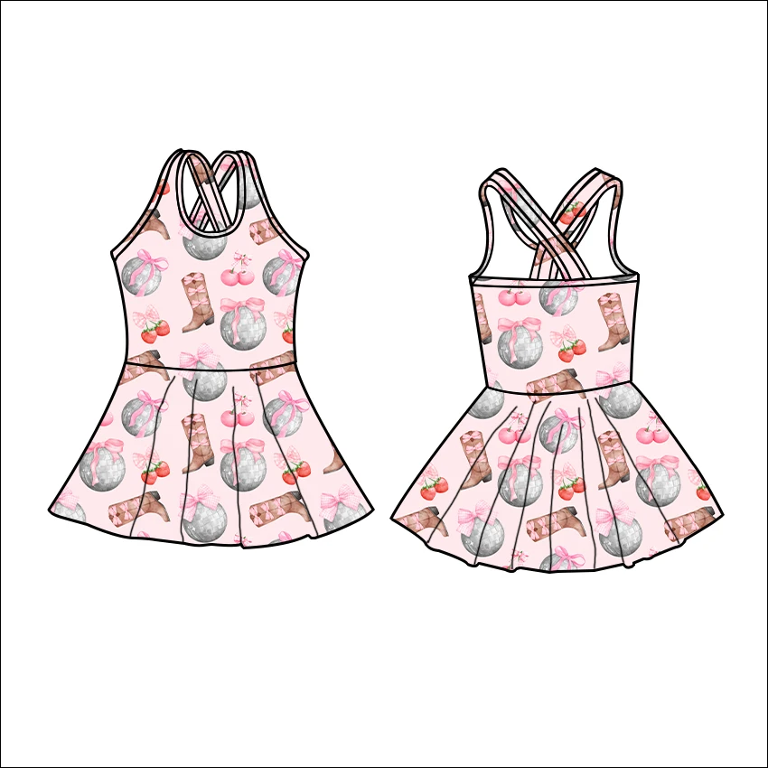 Eco-friendly Zippy Toddler Bamboo apparel in vibrant designs, perfect for B2B wholesale buyers seeking sustainable children's clothing options.