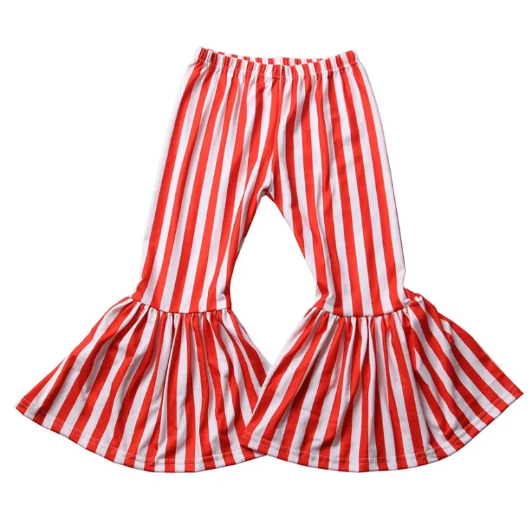 Scalable Private Label Box Pajamas Kids Bamboo Wholesale Factory Direct Pricing Grow Your