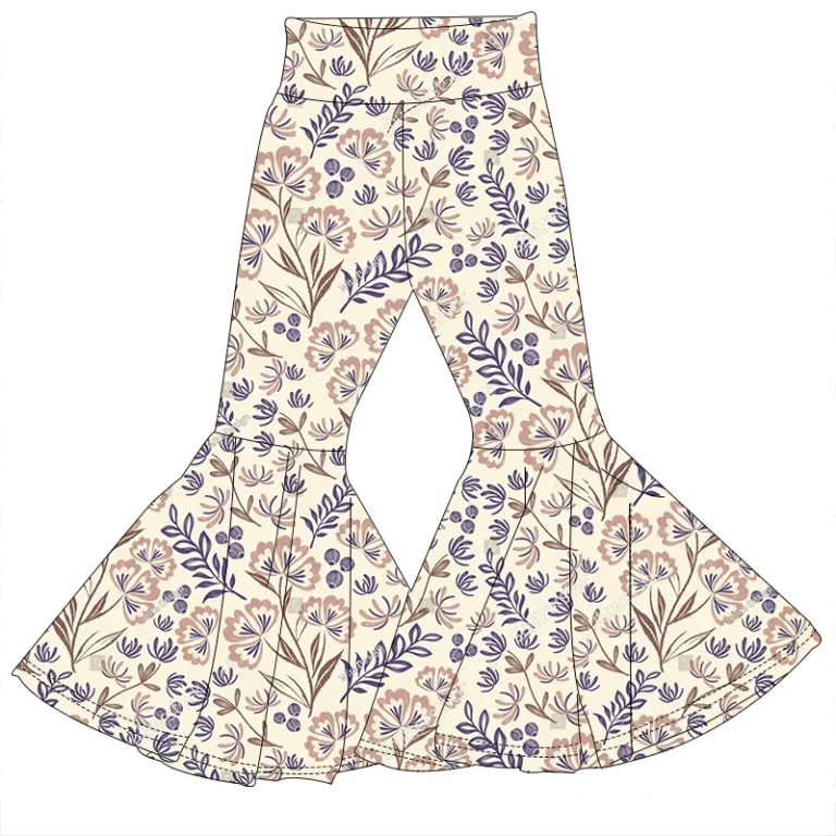 Fast Delivery Bow Bamboo Women Pajama Bespoke Suppliers – Small Batch Production