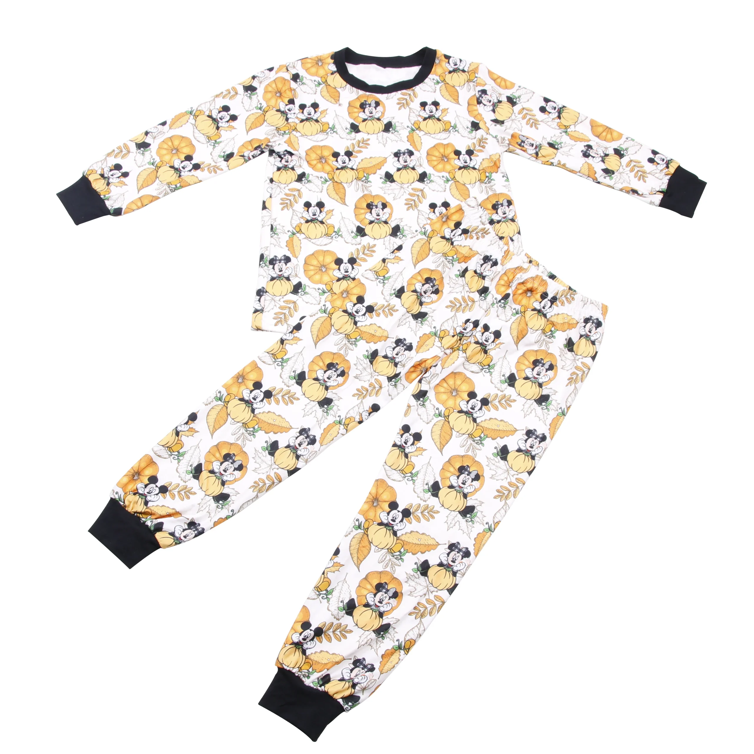Adorable baby pajamas for toddlers in bulk; premium wholesale sleepwear ideal for retailers seeking quality and affordability.