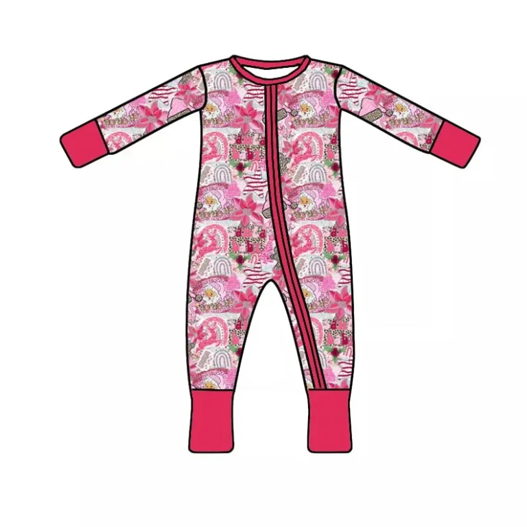 Leading Girls Sets Teen Clothing Bespoke Suppliers with CPSIA Compliant