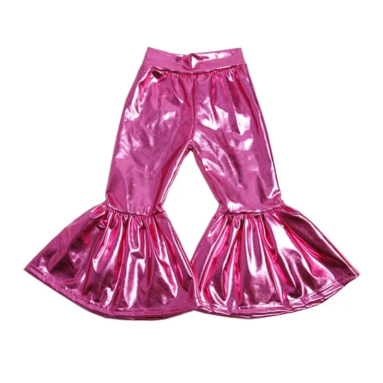 Unique Clothes Wholesale Baby OEM/ODM Solutions Small Batch Collections for Modern Brands