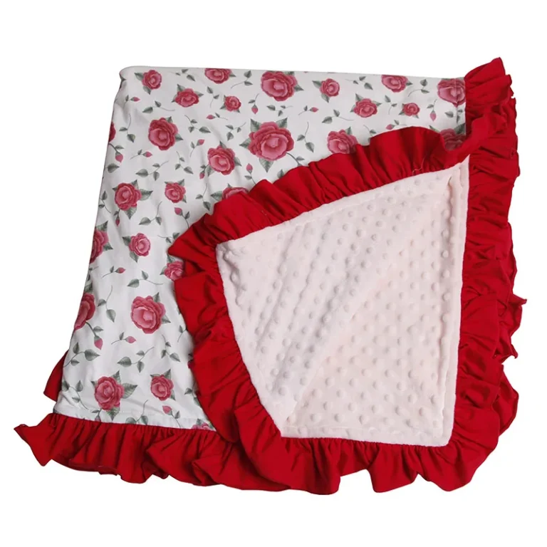 Best BSCI Audited Christmas Clothes For Kids Wholesaler High-Volume Export Expert
