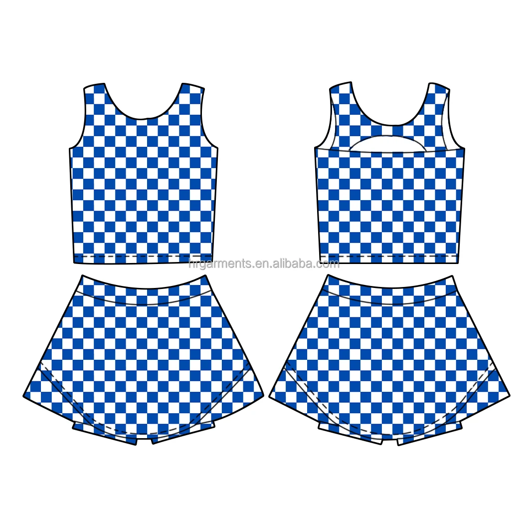 Casual Toddler Girl Sportswear Yoga Suit Customized Sprout Printing Kids Clothing Sets Elastic Waist Anti-Bacterial Front Logo - Image 2