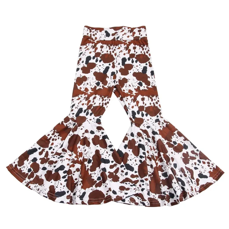 Baby Onesie Organic Eco-Conscious Manufacturers Supporting White-Label Manufacturing (Low