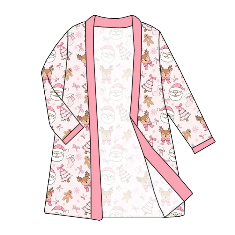 Scalable Baby Rompers Bamboo OEM/ODM Solutions – Maximize Your Retail Margins
