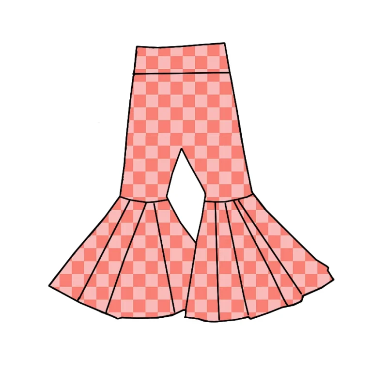 Sexy Bamboo Pajamas Bespoke Suppliers Supporting OEM/ODM Solutions (Low MOQ)