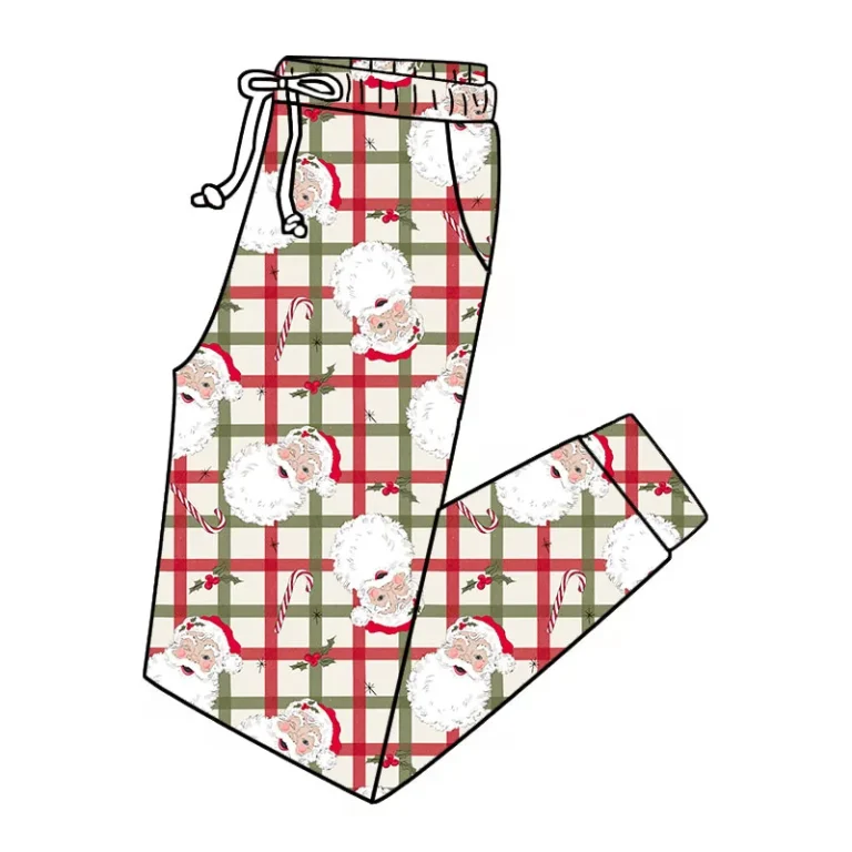 Mass Production Baby Romper Pattern Solid Bespoke Suppliers Scalable Solutions for Big Bra