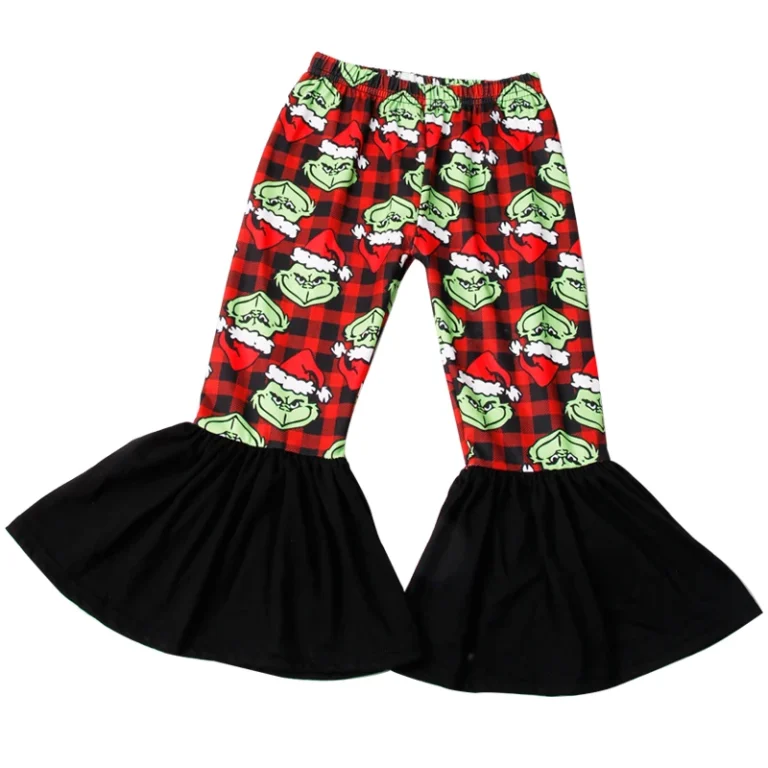 Blues Bamboo Clues Pajamas Leading Chinese Apparel Factories Supporting Small Batch Produc