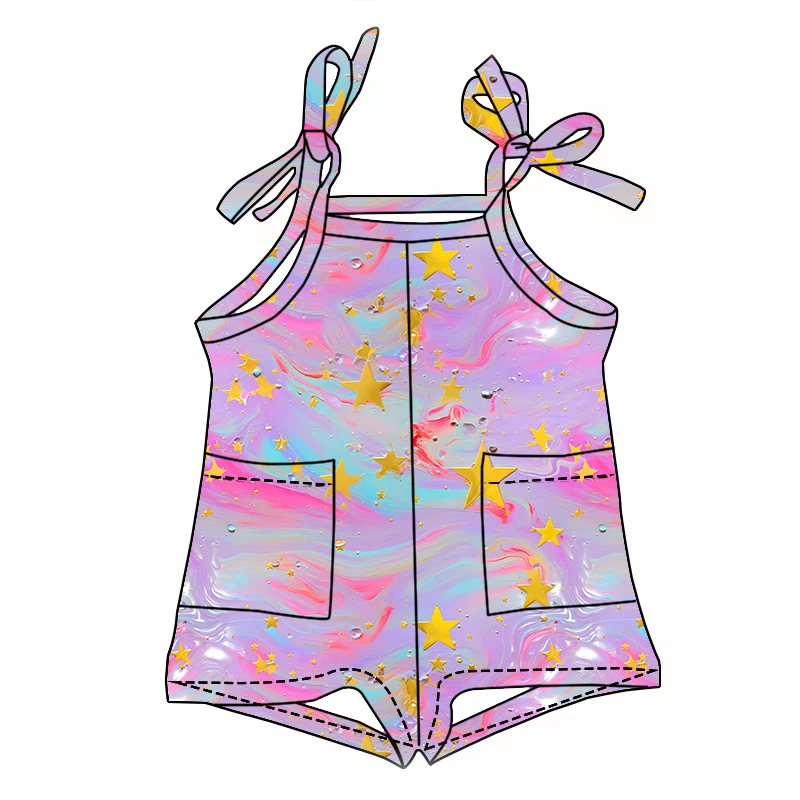 Wholesale mystery baby bamboo clothing bundles: sustainable, soft, and eco-friendly apparel perfect for retailers seeking premium babywear collections.