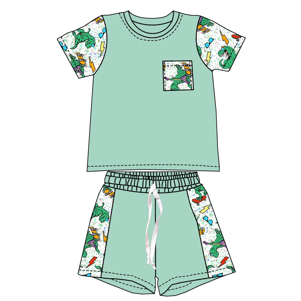 Wholesale shorties babies sale - bulk baby clothing at discounted prices for retailers and businesses. Perfect for B2B purchasing needs.