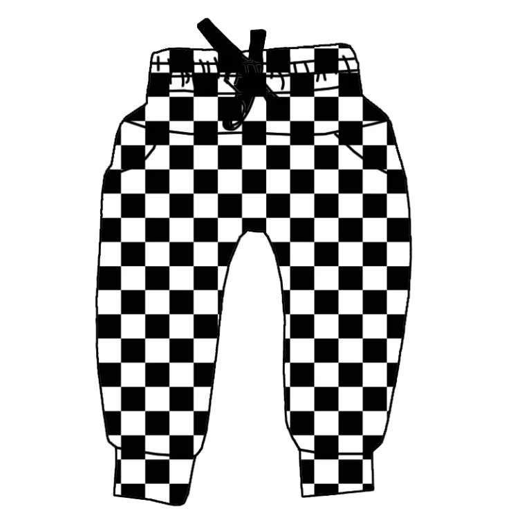 Custom Design Bamboo Pajamas Wholesaler Supporting White-Label ManufacturingLow MOQ