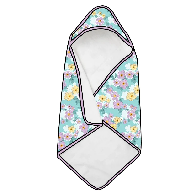 Adorable baby pajamas rompers in bulk for wholesale buyers. Premium-quality, cozy designs perfect for retailers and baby apparel businesses.