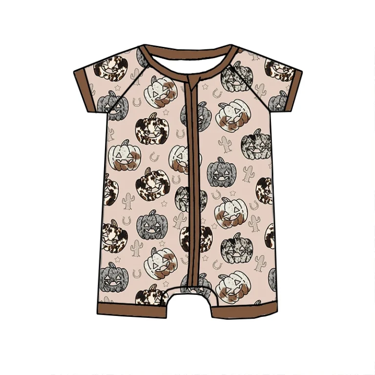 Eco-Luxury Bamboo Boys Pajamas Trusted Global Suppliers: Premium CPSIA Compliant Bamboo Fa