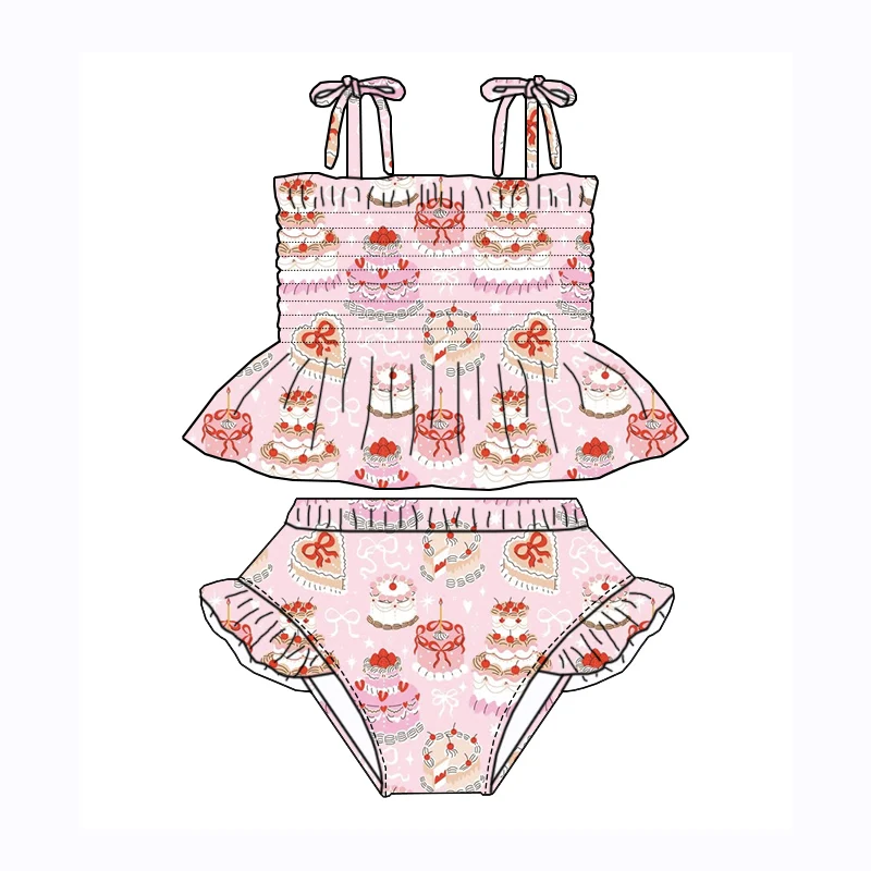 Soft bamboo zippy pajama in neutral tones, perfect for B2B wholesale buyers seeking sustainable, high-quality baby clothing for retail.