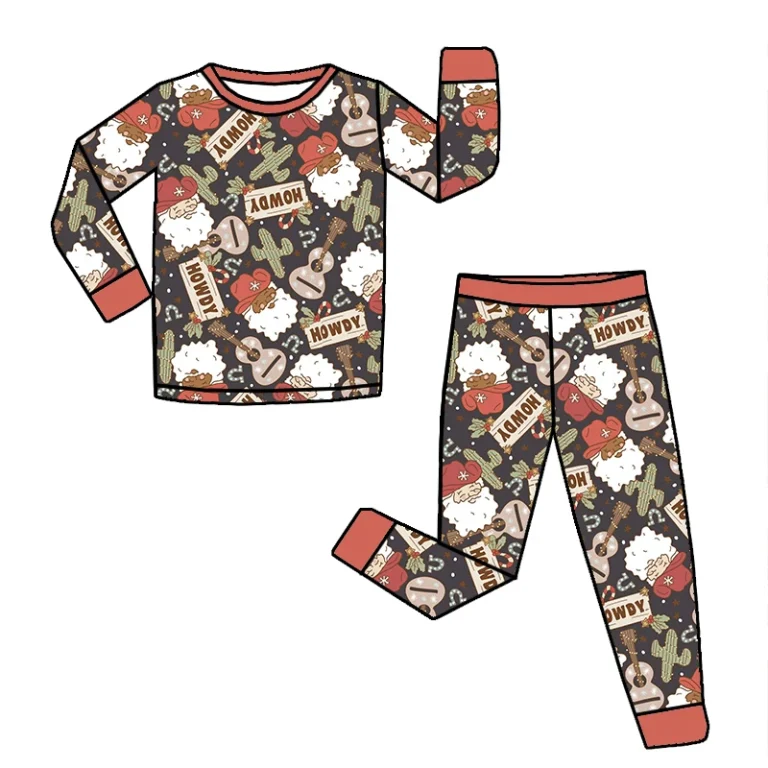 Made Pajamas In China Bamboo Bulk Wholesale Discounts