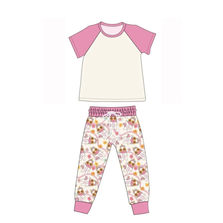 Leading Spring Baby Romper OEM/ODM Specialist Factories with ASTM F963