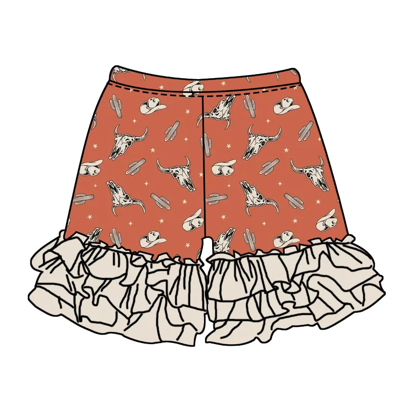 Wholesale newborn baby clothing: Adorable and soft outfits designed for retailers seeking quality, comfort, and style in bulk purchases.