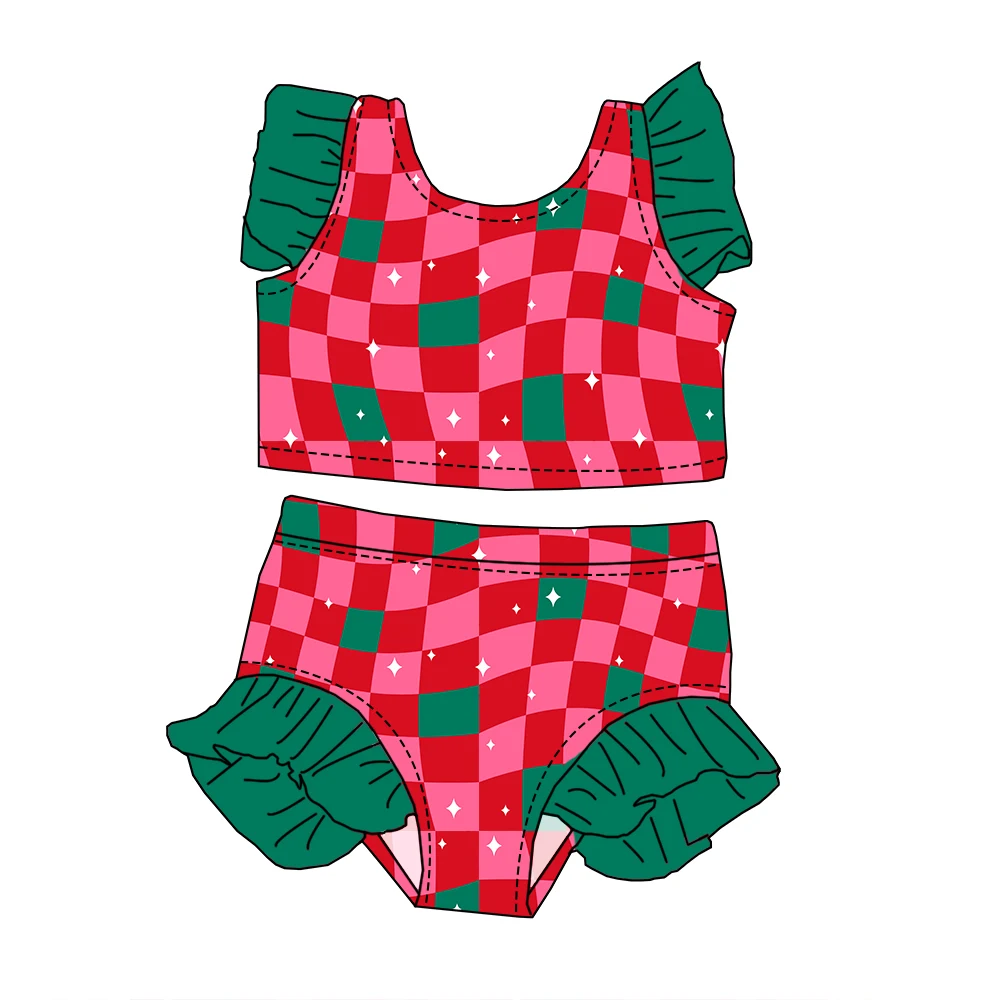 Wholesale baby romper design featuring soft fabrics and trendy styles, perfect for retailers seeking high-quality infant apparel collections.