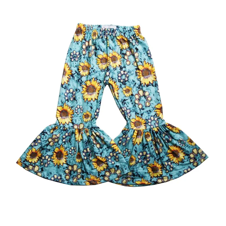 Ethical Manufacturing Professional Bamboo Box Pajamas Blind Manufacturing