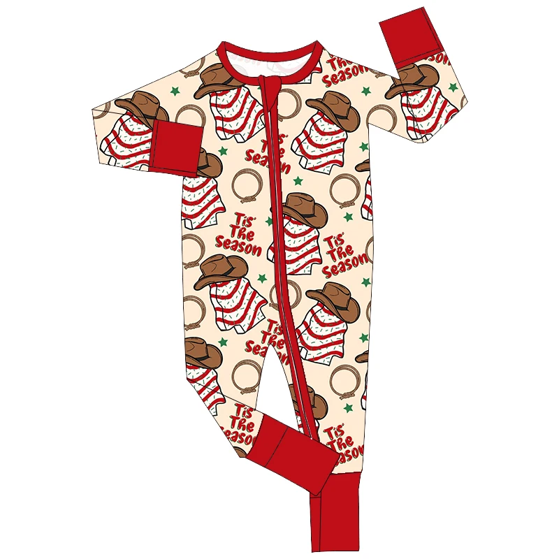Elegant bamboo viscose women’s pajamas in soft neutral tones, ideal for B2B wholesale buyers seeking sustainable and luxurious sleepwear options.