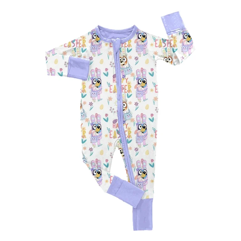 Unique Pj Bow Kids Christmas With OEM/ODM Solutions Small Batch Collections for Modern Bra