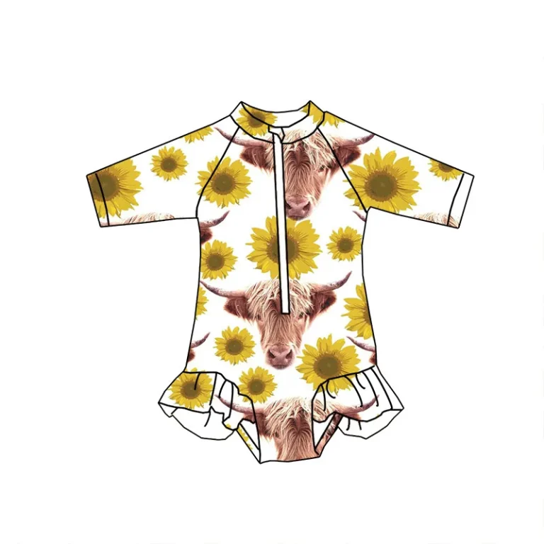 Bamboo Toddler Pajamas Clearance Factory Direct Pricing for Brands (ASTM F963 Certified)