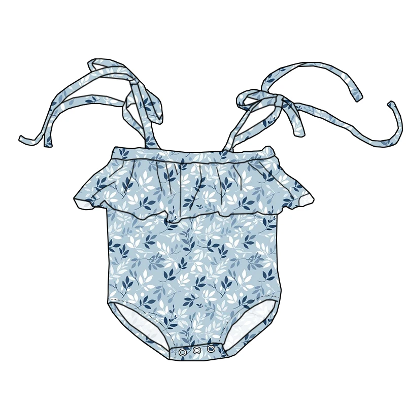 Adorable toddler pajamas in bulk for B2B wholesale – high-quality, comfortable sleepwear perfect for retailers and online stores.
