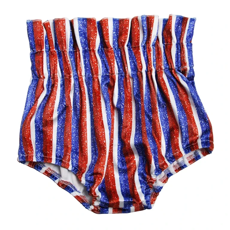 Contract Newborn One Piece Clothing Manufacturing Low MOQ Factory & CPSC Regulated Safety