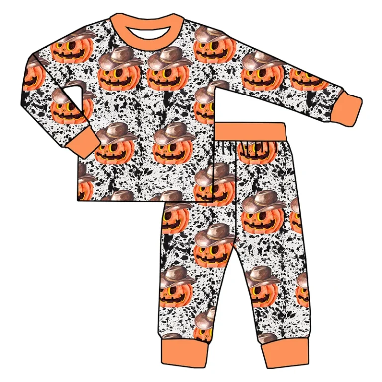 Best SEDEX (SMETA) Compliant Bamboo Pajama Wholesale Premier Textile Manufacturers High-Vo